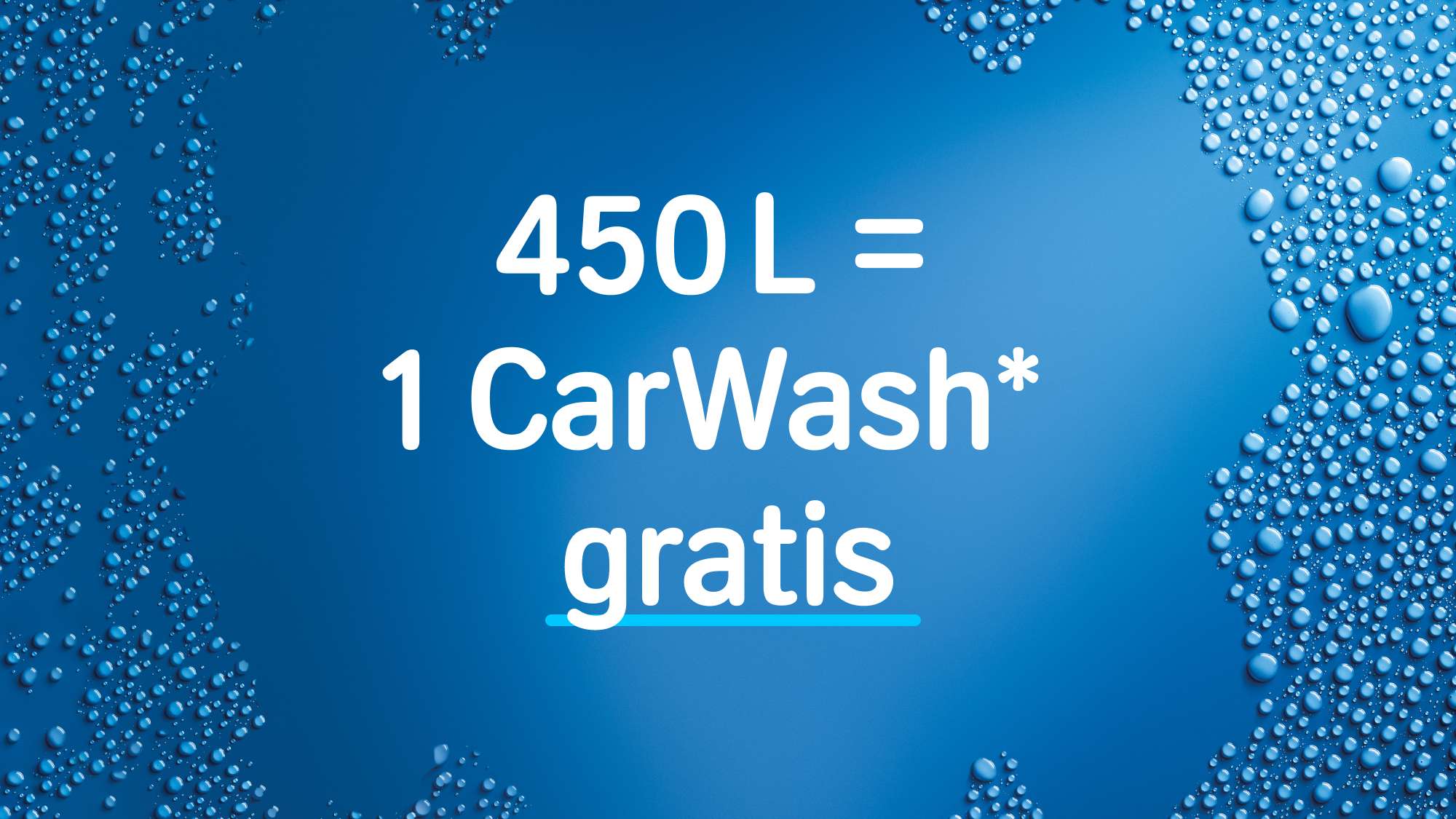 Luxembourg Fuel 2026: Regulated Prices vs. Global Oil Market Volatility